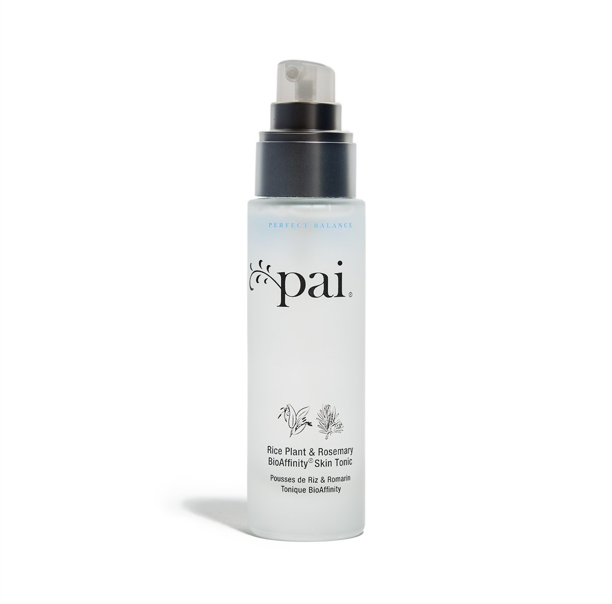 pai-skin-tonic-rice-plant-rosemary