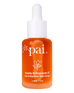 pai011_paiskincare_rosehipbioregenerateoil_1_1560x1960-1vzxc