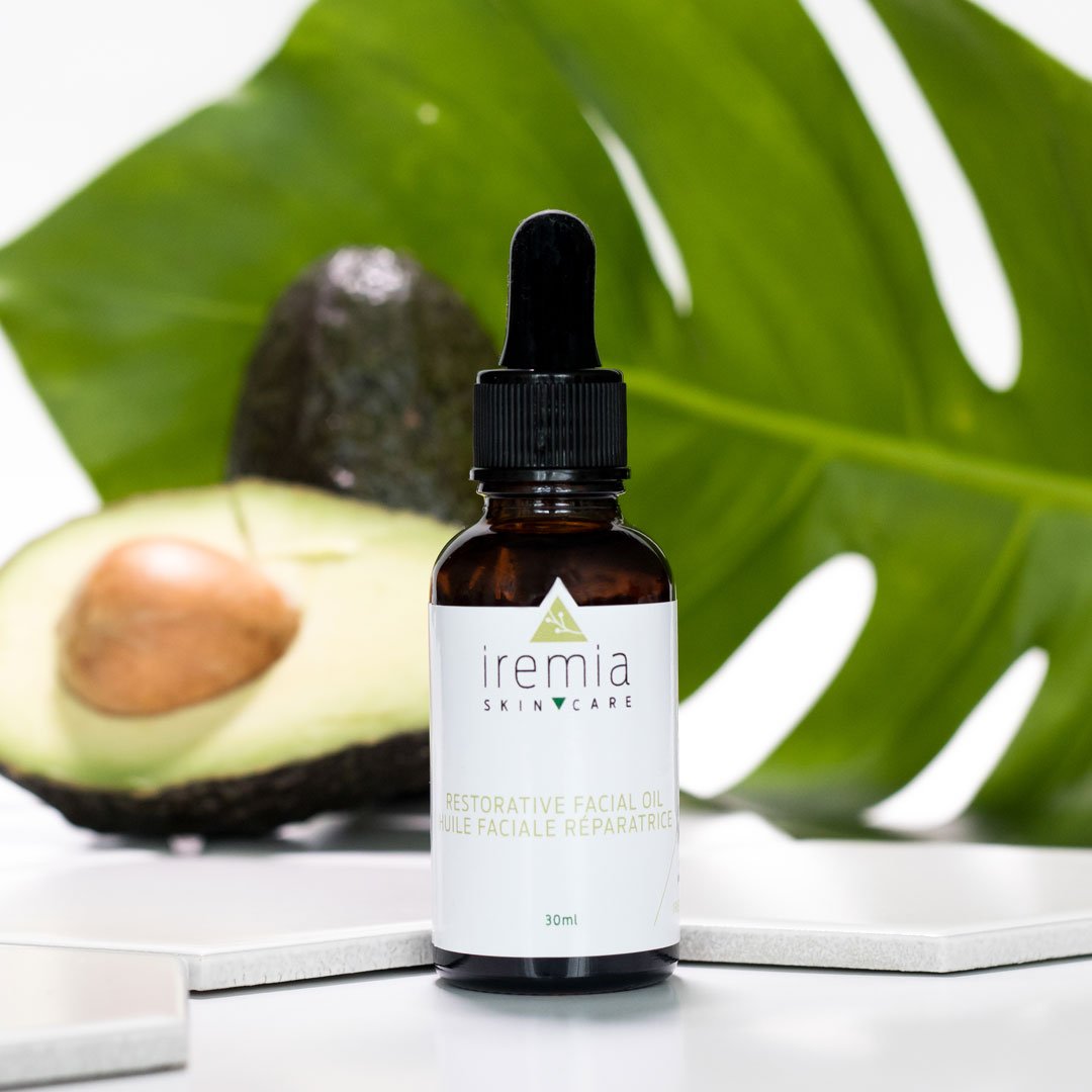 restorative-facial-oil_2048x