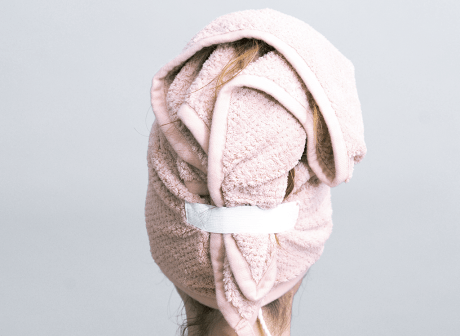 greyvoloherohead_2048x_38761422-8b90-4abb-999a-004fdbfa6e3d_2048x