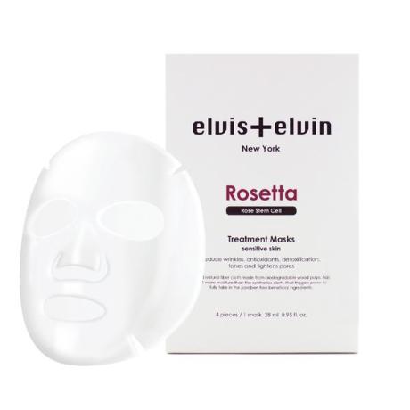 b83a745d51786272bbbc47a762c3aa7c_grande