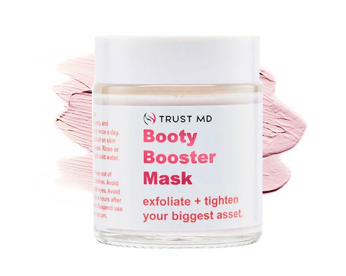 booty_booster_image_with_cream_swatch_final_final_final_700x