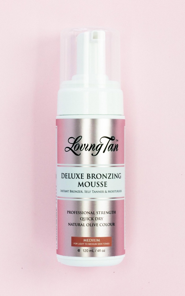 roloving_tan_-_deluxe_bronzing_mousse_in_medium_120ml-2