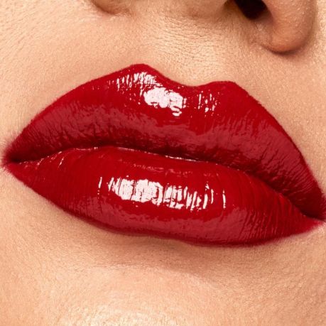 05d3d4ec88d843b53f0222944ebf8170