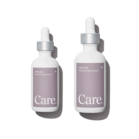 CARE-SOLDIER-06-Serum-2up_1023x