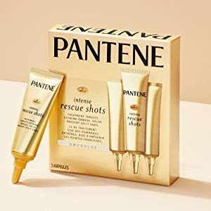 d5015103-a264-46bd-b563-ee7f5adcb520.__CR746,0,4203,4203_PT0_SX300_V1___