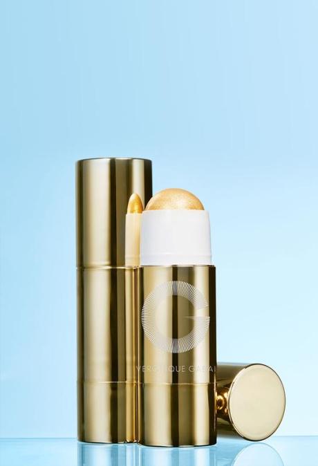 veronique-gabai-goldie-mobile_x800