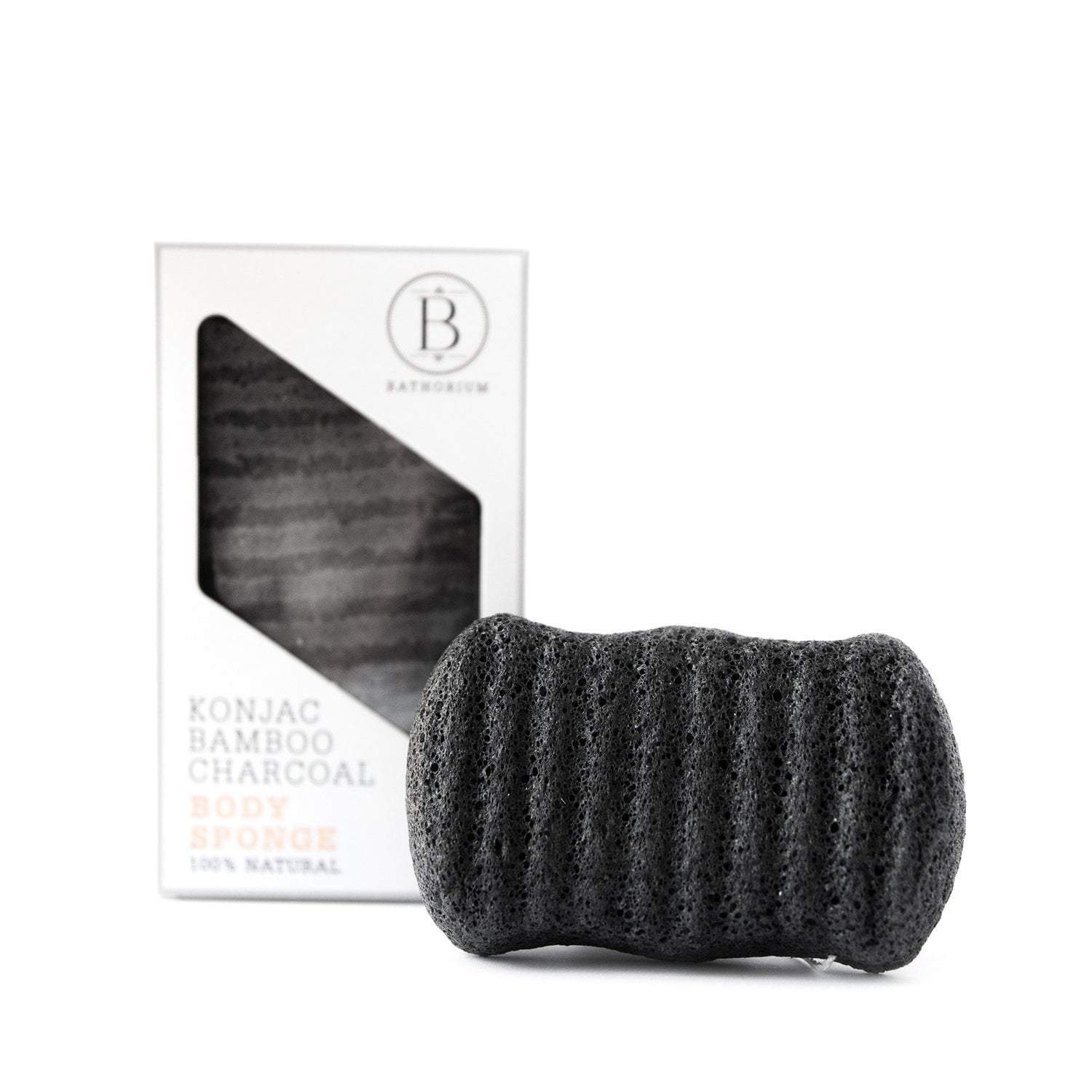 bathorium-sponge-konjac-bamboo-charcoal-body-sponge-4426864689208_1800x1800