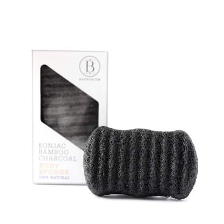 bathorium-sponge-konjac-bamboo-charcoal-body-sponge-4426864689208_1800x1800