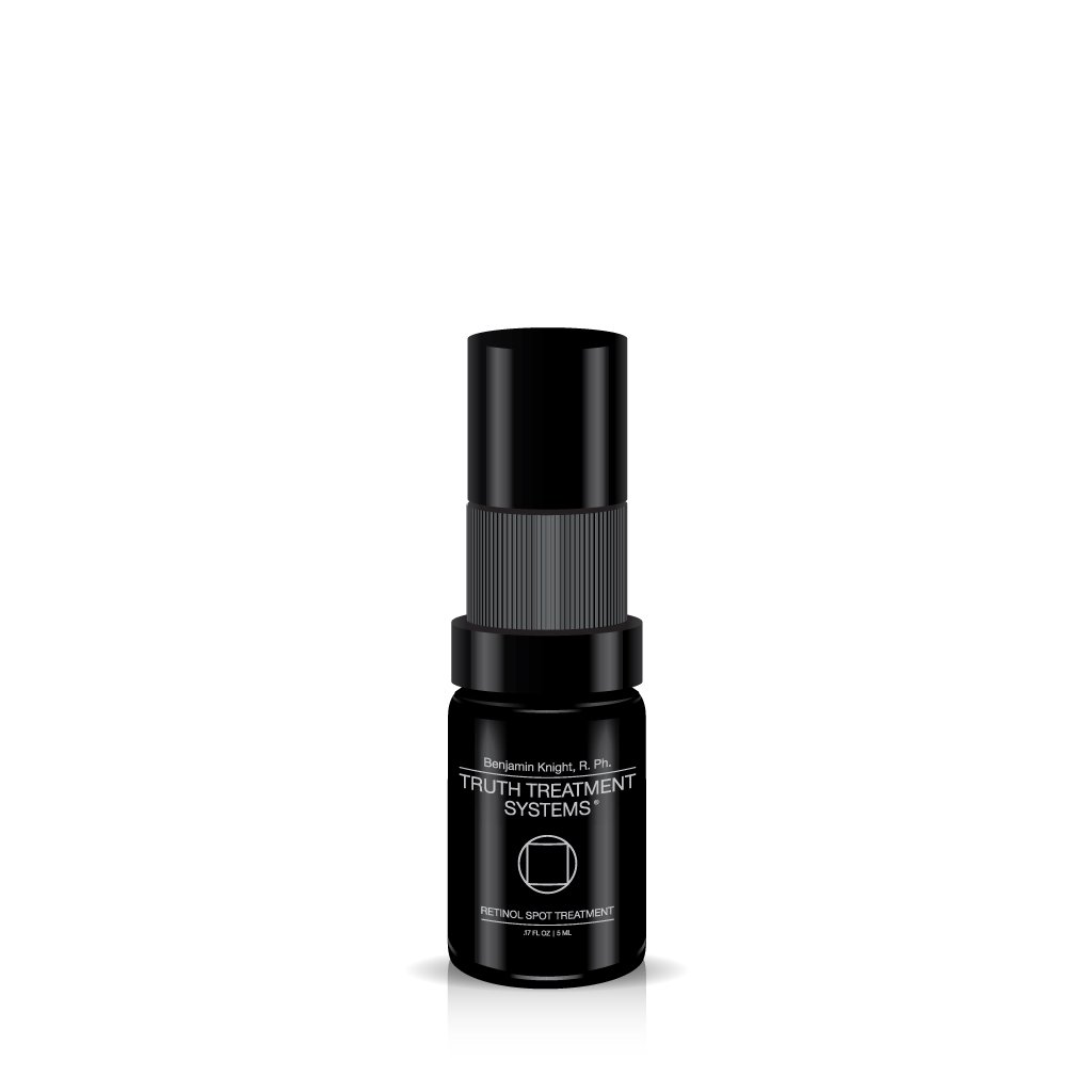 BENJAMIN_KNIGHT_PRODUCT_RENDERINGS_RETINOL_SPOT_1600x