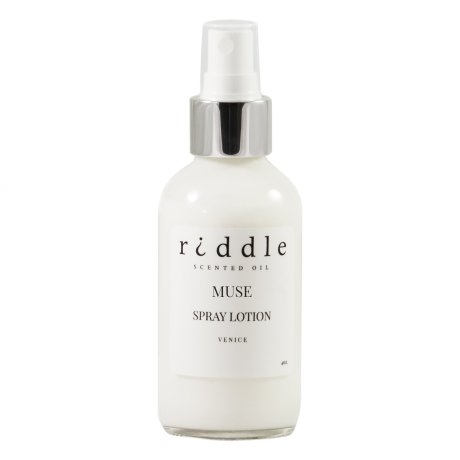 muse-spray-lotion-riddle-oil