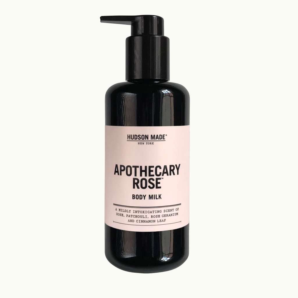 APOTHECARY_ROSE_BODY_MILK-01