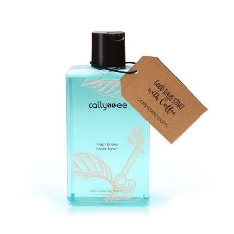 Callyssee_Cosmetics_-_Fresh_Brew_Facial_Toner